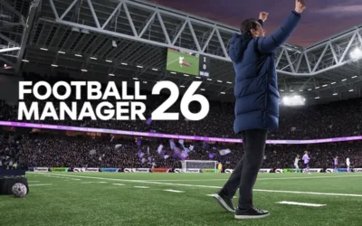 Football Manager 26 hayal kırıklığı yarattı: Oyuncular eski günleri arıyor!