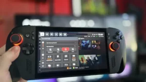 Xbox Ally güç modları rehberi: Performans, pil ve oyun deneyimi nasıl optimize edilir
