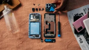 Akıllı telefonlarda batarya neden büyümüyor? Sektörün gizlenen engeli ortaya çıktı