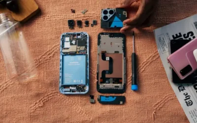 Akıllı telefonlarda batarya neden büyümüyor? Sektörün gizlenen engeli ortaya çıktı