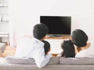Televizyon tavsiyesi isteyenlere: 2025’in en iyi modelleri