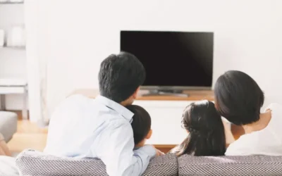 Televizyon tavsiyesi isteyenlere: 2025’in en iyi modelleri