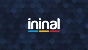 TCMB’den şok karar üç ödeme şirketinin izni iptal edildi