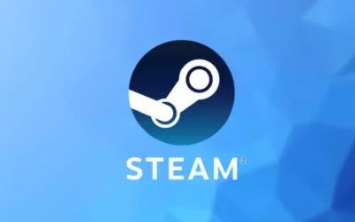 Steam kullanıcılarına özel kasım avantajları