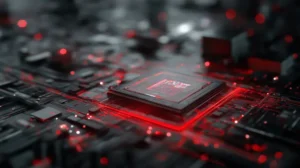 Qualcomm yeni çipini 2nm üretimle test ediyor Snapdragon 8 Elite Gen 6 geliyor!