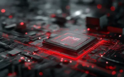 Qualcomm yeni çipini 2nm üretimle test ediyor Snapdragon 8 Elite Gen 6 geliyor!