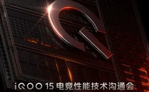Oyun canavarı iQOO 15 Geekbench’te sınırları aştı işte sonuçlar