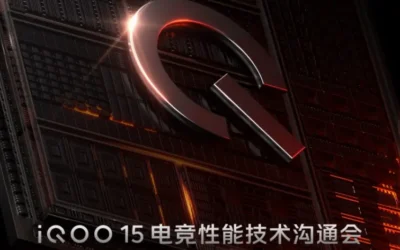 Oyun canavarı iQOO 15 Geekbench’te sınırları aştı işte sonuçlar