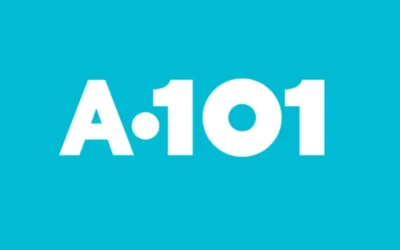 A101 beyaz eşya fırsatları: SEG çamaşır makinesi, bulaşık makinesi ve buzdolabı satışta