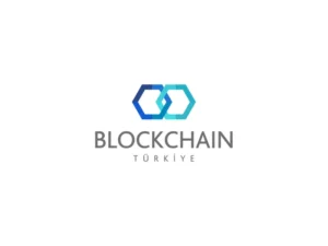 Sağlıkta blockchain dönemi: BCTR raporu açıklandı
