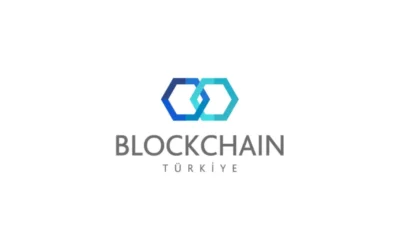 Sağlıkta blockchain dönemi: BCTR raporu açıklandı