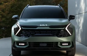 Kia elektrikli ve klasik modellerde güncel fiyat listesini duyurdu!