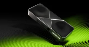 Battifield 6 için en iyisi: RTX 5090 ve Ryzen 7 9800X3D