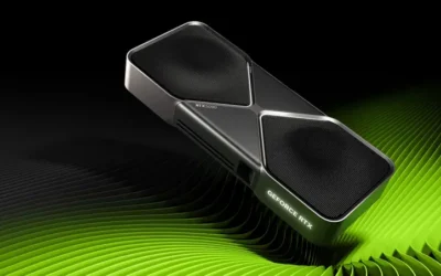 Battifield 6 için en iyisi:  RTX 5090 ve Ryzen 7 9800X3D