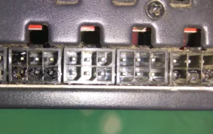 Cooler Master hatalı 16 pin tasarımını geri çekerek güvenliği öne alıyor!