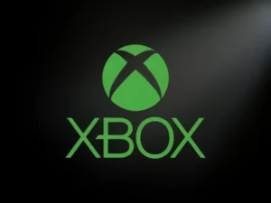 Xbox oyuncuları bu hafta sonu FC 26’yı bedava oynayacak
