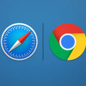 iPhone kullanıcılarına önemli uyarı: Chrome’dan uzak durun