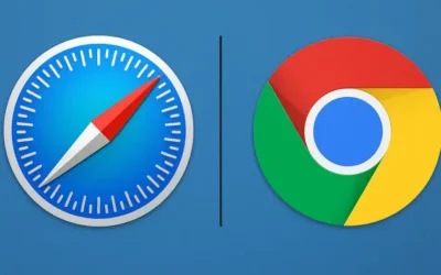 iPhone kullanıcılarına önemli uyarı: Chrome’dan uzak durun