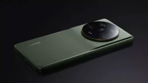 Xiaomi 14 Ultra HyperOS 3 güncellemesi küresel kullanıcılara geliyor