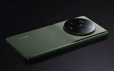 Xiaomi 14 Ultra HyperOS 3 güncellemesi küresel kullanıcılara geliyor