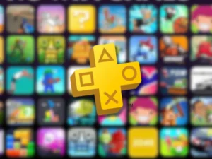 PS Plus kullanıcılarına veda edecek oyunlar açıklandı