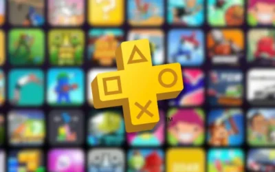 PS Plus kullanıcılarına veda edecek oyunlar açıklandı
