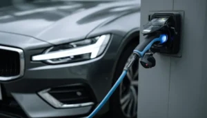 Elektrikli araçlara talep düşük OSD Başkanı en büyük engelleri açıkladı!
