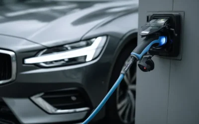 Elektrikli araçlara talep düşük OSD Başkanı en büyük engelleri açıkladı!
