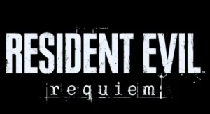Resident Evil Requiem hakkında ilk resmi açıklamalar sonunda geldi!
