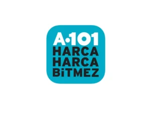 A101 marketlerde Kiwi, English Home, Pierre Cardin ve Arzum ürünleri satışta