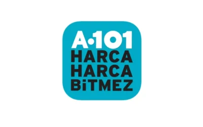 A101 marketlerde Kiwi, English Home, Pierre Cardin ve Arzum ürünleri satışta