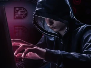 Kullanıcılara şok uyarı Mobdro Pro IP TV uygulamasını hemen silin