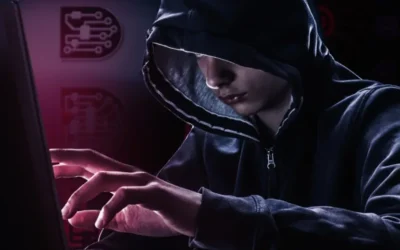 Kullanıcılara şok uyarı Mobdro Pro IP TV uygulamasını hemen silin