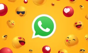 WhatsApp emojileri hiç masum değil: Dolandırıcılara yeni kapı açıldı