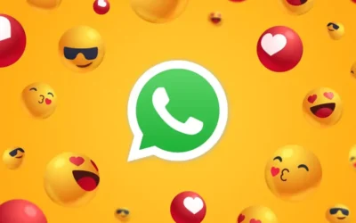 WhatsApp emojileri hiç masum değil: Dolandırıcılara yeni kapı açıldı