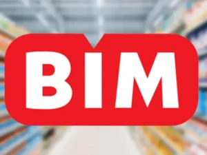 BİM kışa özel Kumtel ısıtıcı modellerini indirime sokuyor