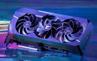 Ekran kartı fiyatları 2026’da yükselişe geçebilir