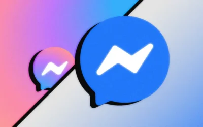Messenger masaüstü uygulaması tarihe karışıyor: Meta kapatma tarihini açıkladı