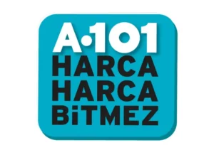 A101 marketler elektrikli ev aletleri ve el aletleri satışa sunuyor