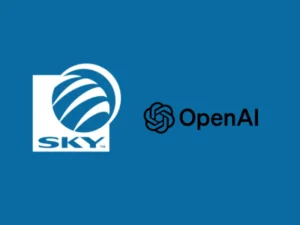 ChatGPT geliştiricisi OpenAI Sky uygulamasının geliştiricisini satın aldı