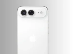 iPhone Air 2 üretimi durduruldu mu?