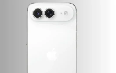 iPhone Air 2 üretimi durduruldu mu?