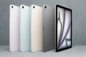 M3 iPad Air fiyatı dibe vurdu: Black Friday’i beklemeyin!