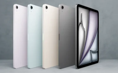 M3 iPad Air fiyatı dibe vurdu: Black Friday’i beklemeyin!
