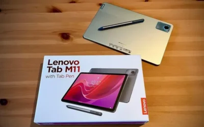 Öğrenciler için en iyi tablet modelleri açıklandı: 2025’te öne çıkan 5 seçenek