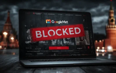 Gmail güvenlik ihlali iddiaları Google tarafından kesin bir dille reddedildi!