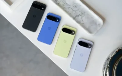 Pixel telefonlar için büyük değişim yolda: Yeni güncelleme ortaya sızdı