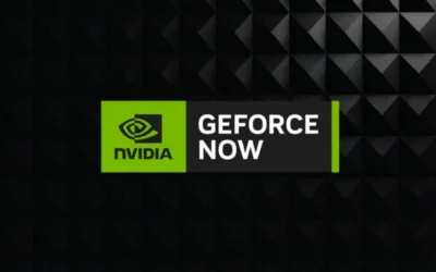 Geforce Now bu hafta strateji ve aksiyon dolu 14 oyun getiriyor