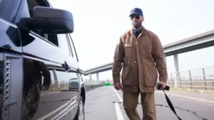 Jason Statham geri dönüyor: Yeni aksiyon filmi için geri sayım başladı