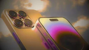 Apple iPhone 18 ile RAM devrimini başlatıyor!